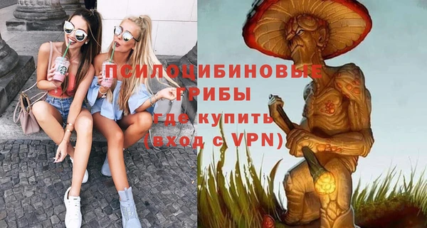 скорость Алексин