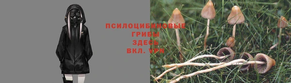 COCAINE Алзамай